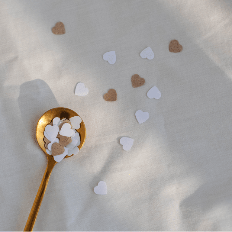 The Journey to Self-Love: More Than Just a Feel-Good Phrase