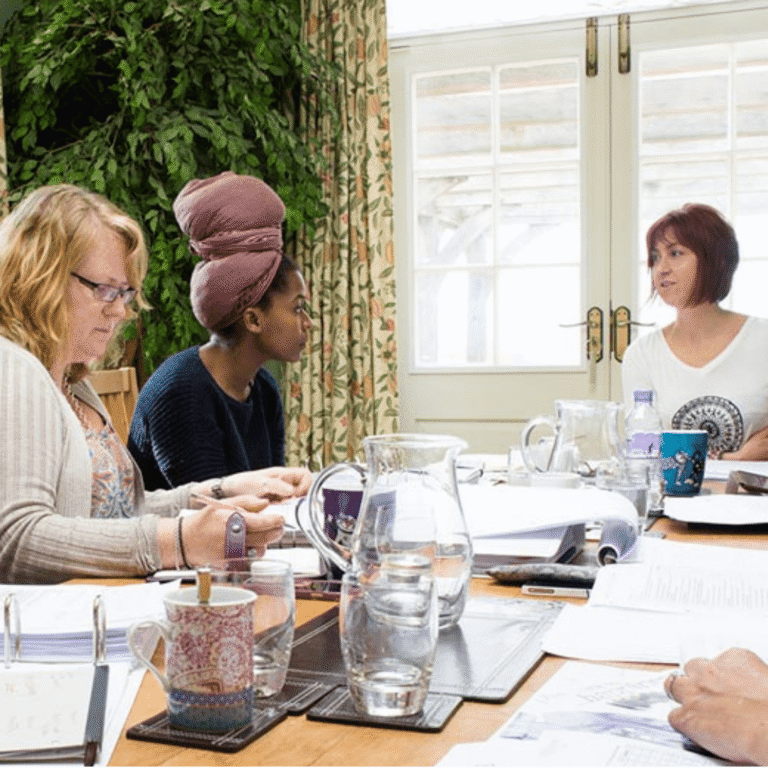 5 Coaching Misconceptions You’ve Probably Heard (And Why They’re Wrong)